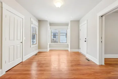 125 Smith Avenue Mount Kisco NY 10549