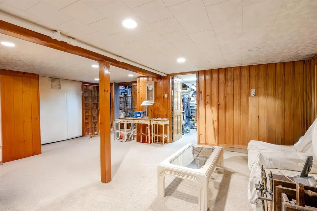 14 Orchard Place Valley Stream NY 11580