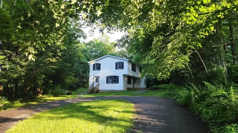 4030 Old Route 22 Brewster NY 10509