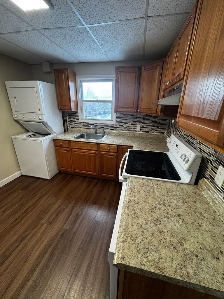 834 5th Street West Babylon NY 11704