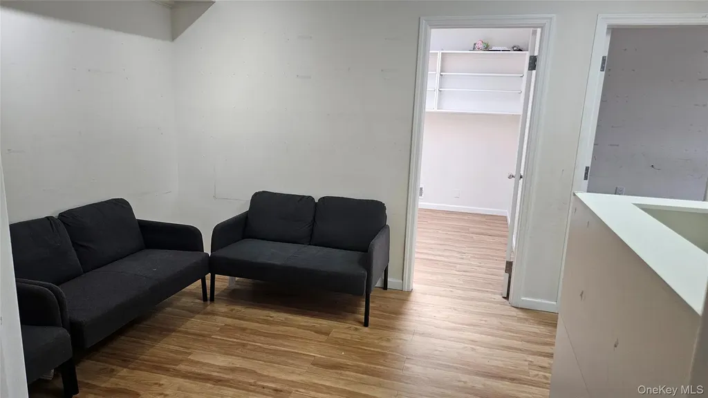 99 Hillside Avenue Williston Park NY 11596