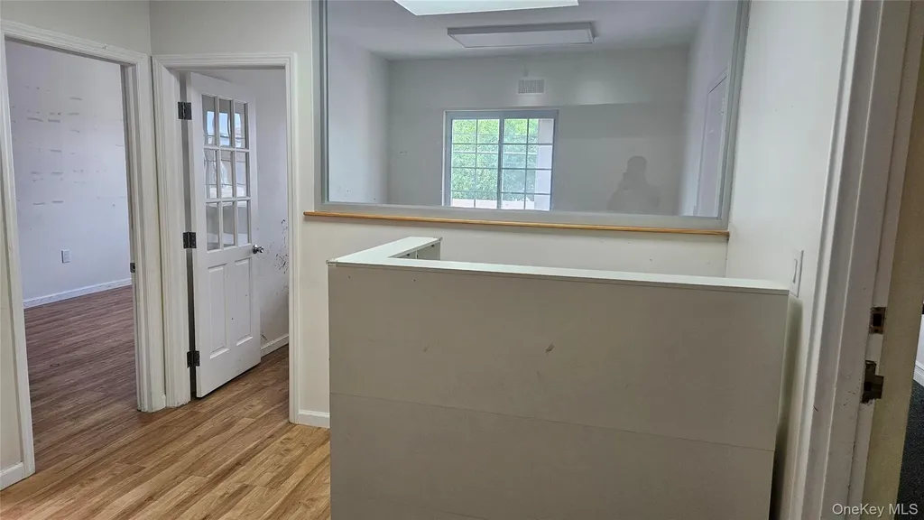 99 Hillside Avenue Williston Park NY 11596