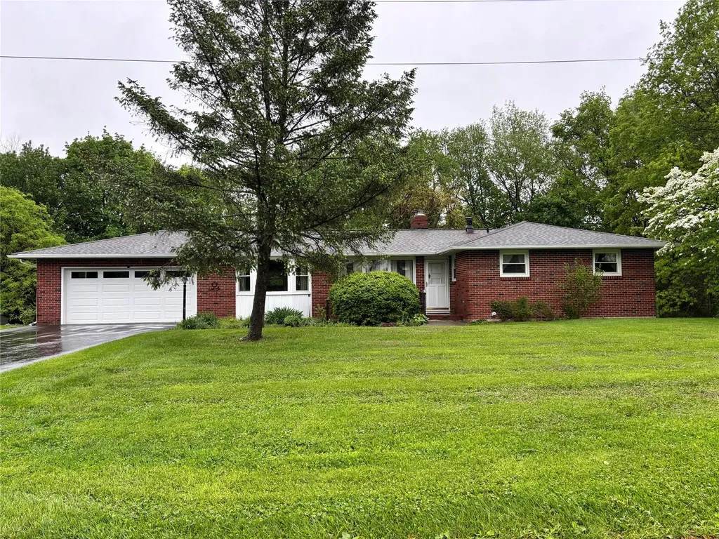 161 High Meadows Road Walden NY 12586