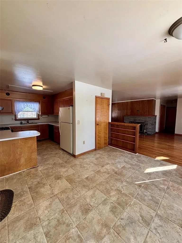 161 High Meadows Road Walden NY 12586