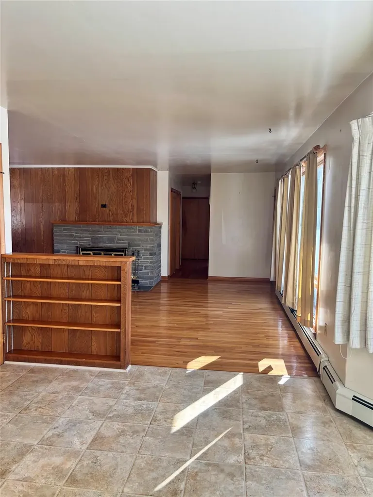 161 High Meadows Road Walden NY 12586