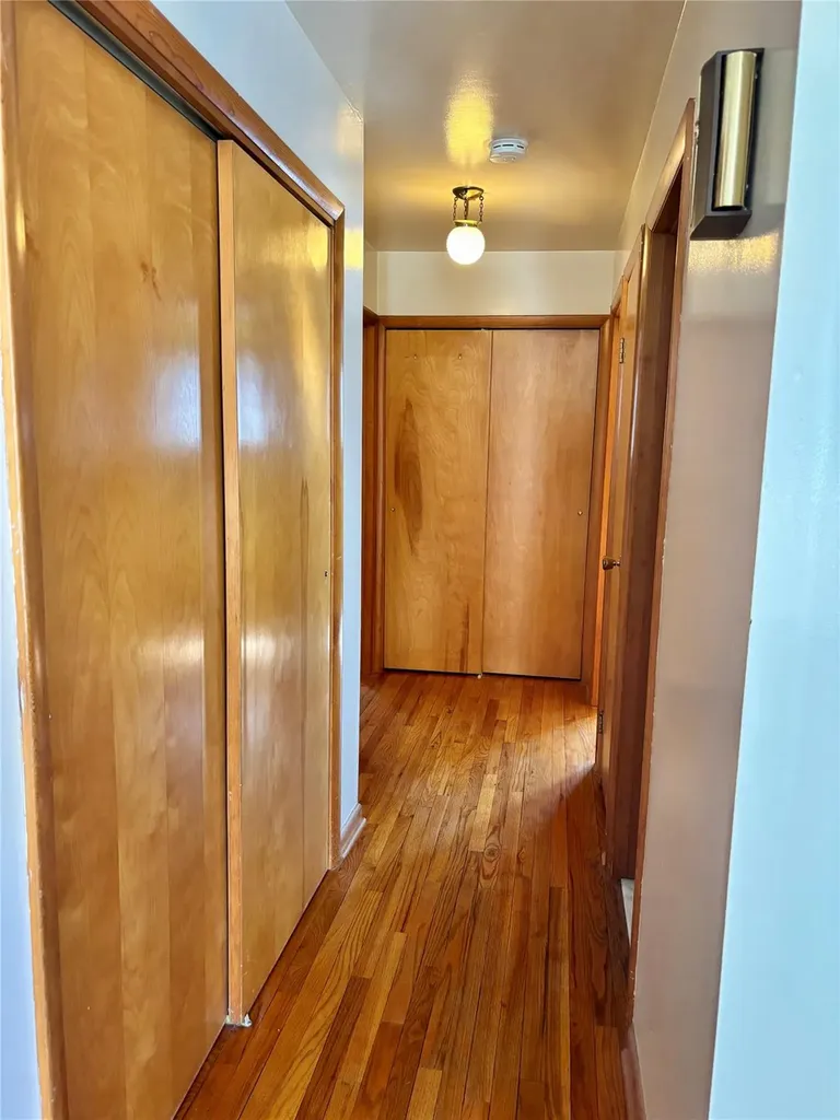 161 High Meadows Road Walden NY 12586