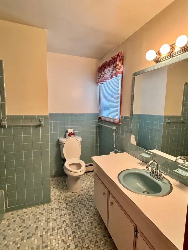 161 High Meadows Road Walden NY 12586