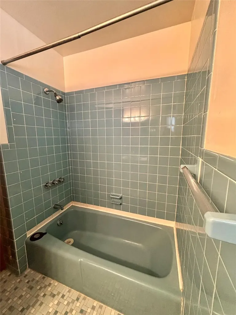 161 High Meadows Road Walden NY 12586