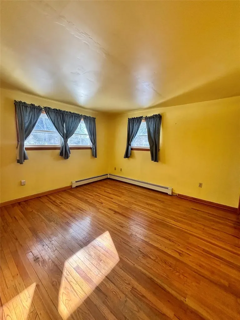 161 High Meadows Road Walden NY 12586
