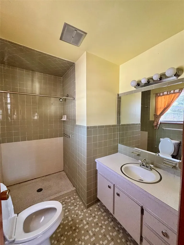 161 High Meadows Road Walden NY 12586