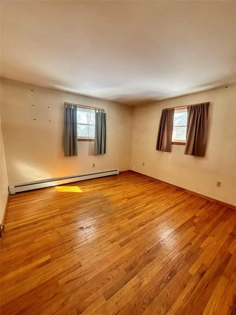 161 High Meadows Road Walden NY 12586