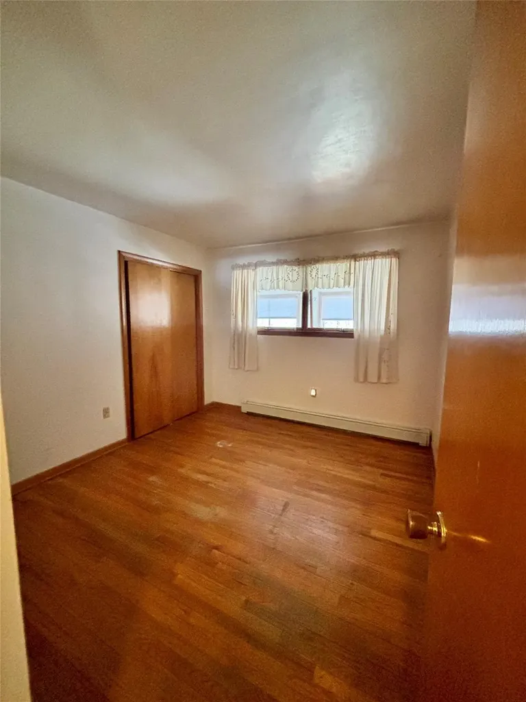 161 High Meadows Road Walden NY 12586