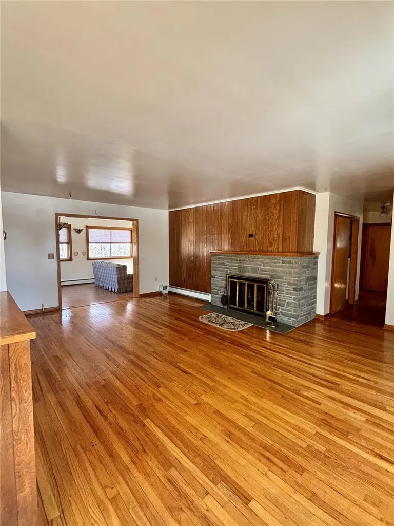 161 High Meadows Road Walden NY 12586