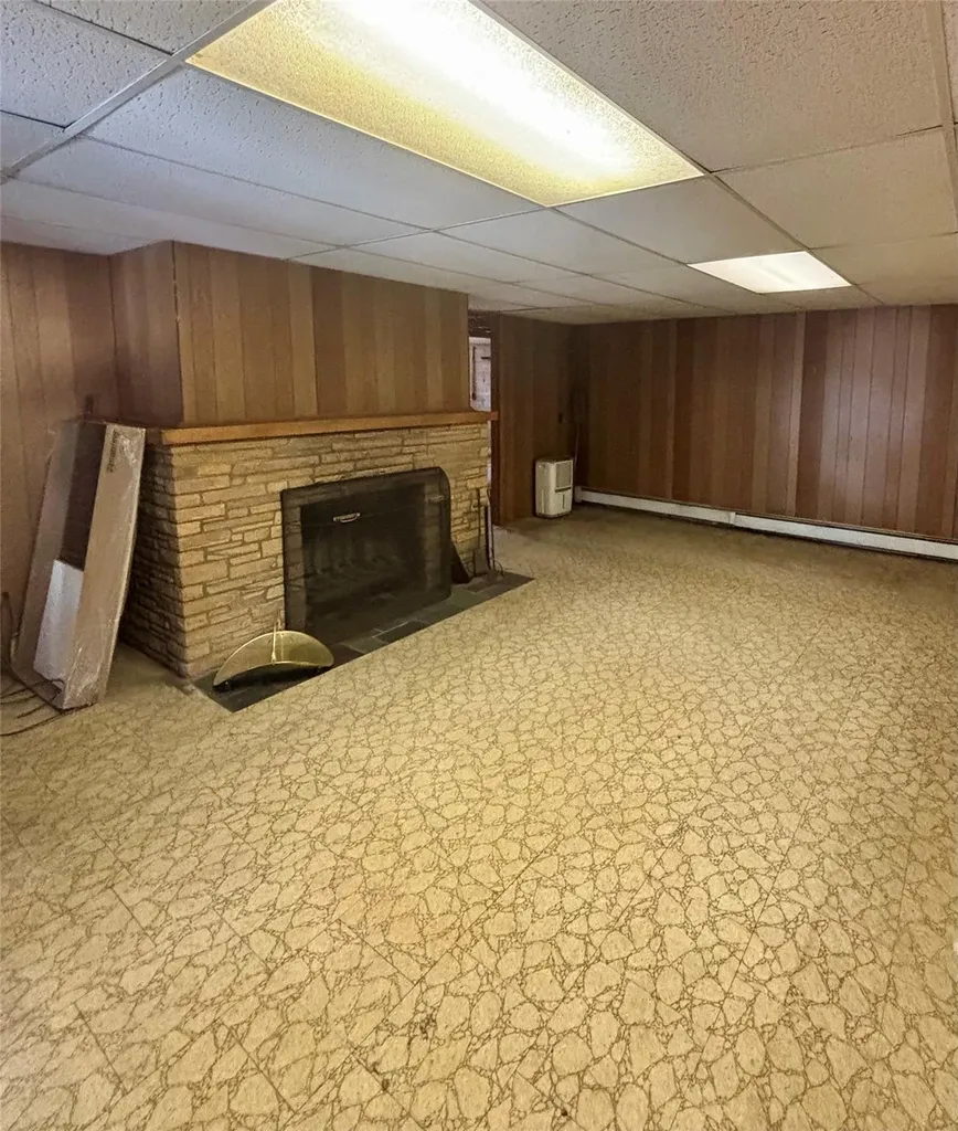 161 High Meadows Road Walden NY 12586