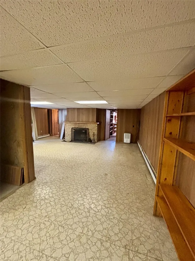 161 High Meadows Road Walden NY 12586