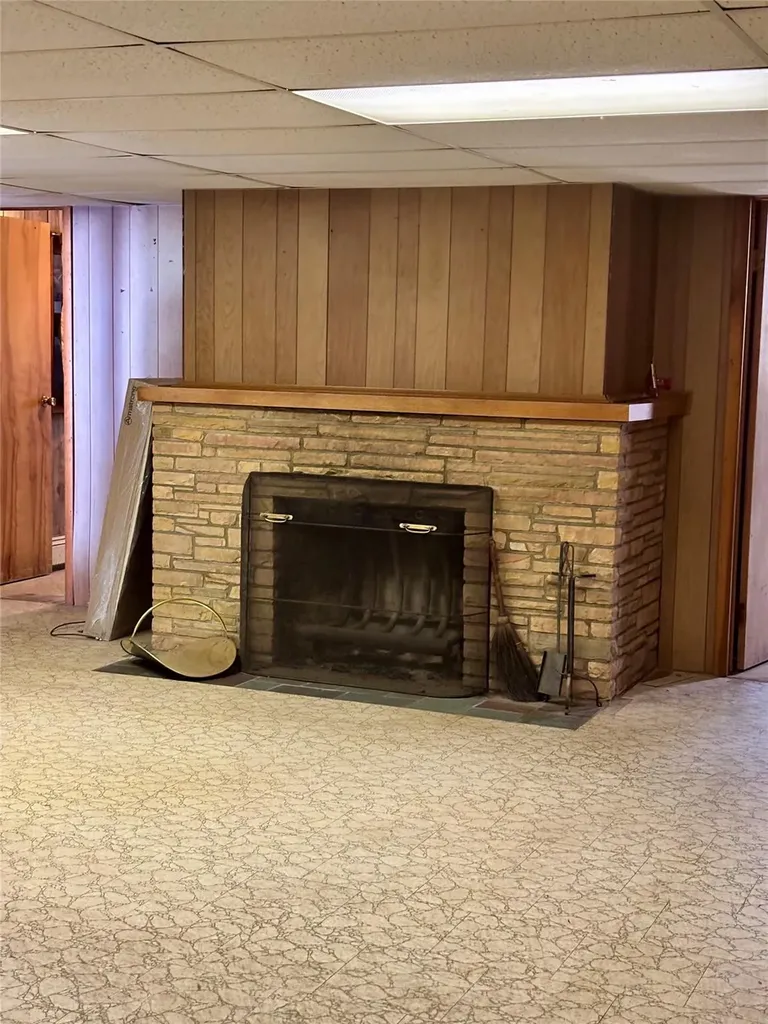 161 High Meadows Road Walden NY 12586