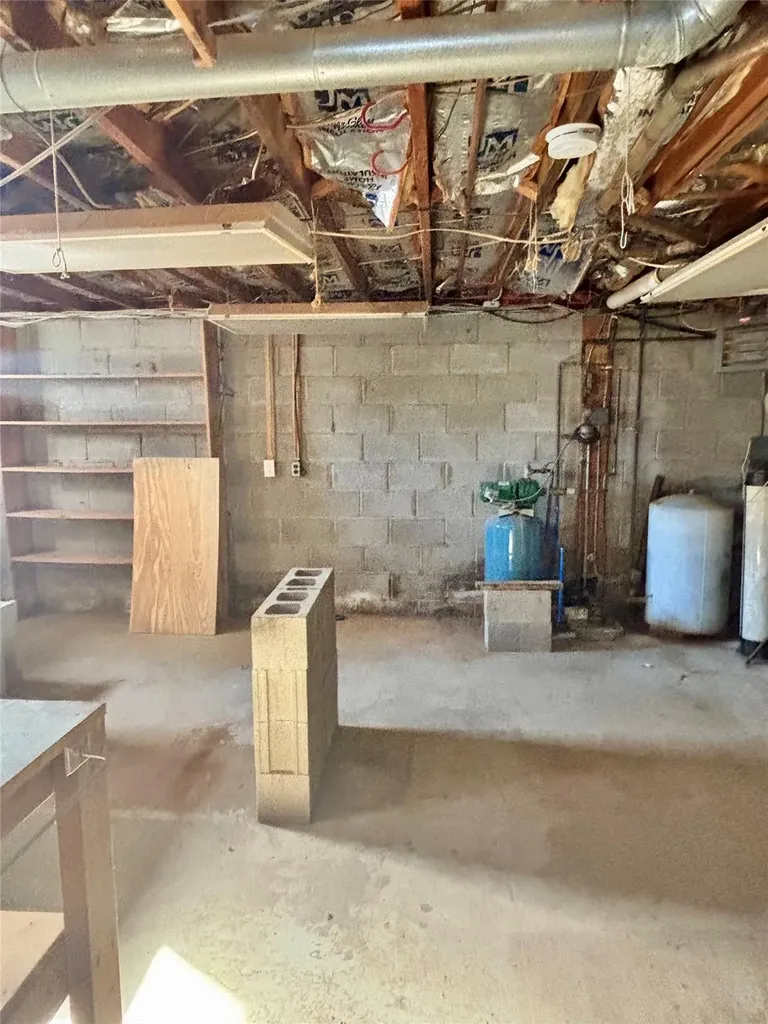 161 High Meadows Road Walden NY 12586