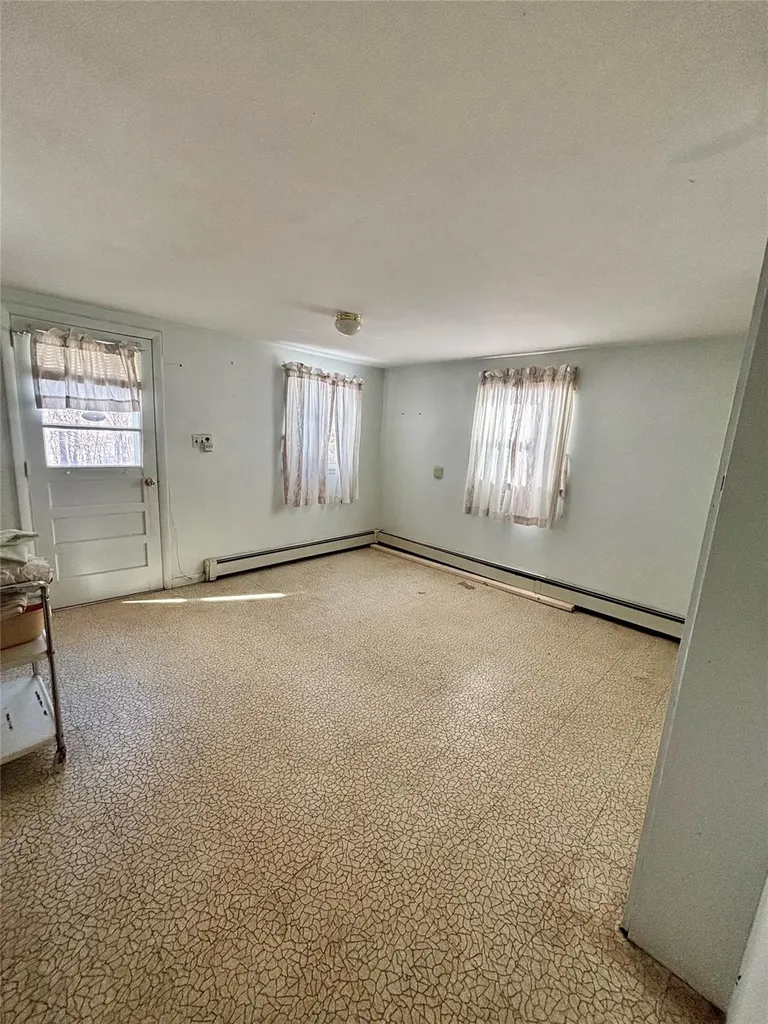 161 High Meadows Road Walden NY 12586