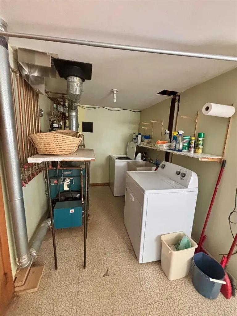 161 High Meadows Road Walden NY 12586