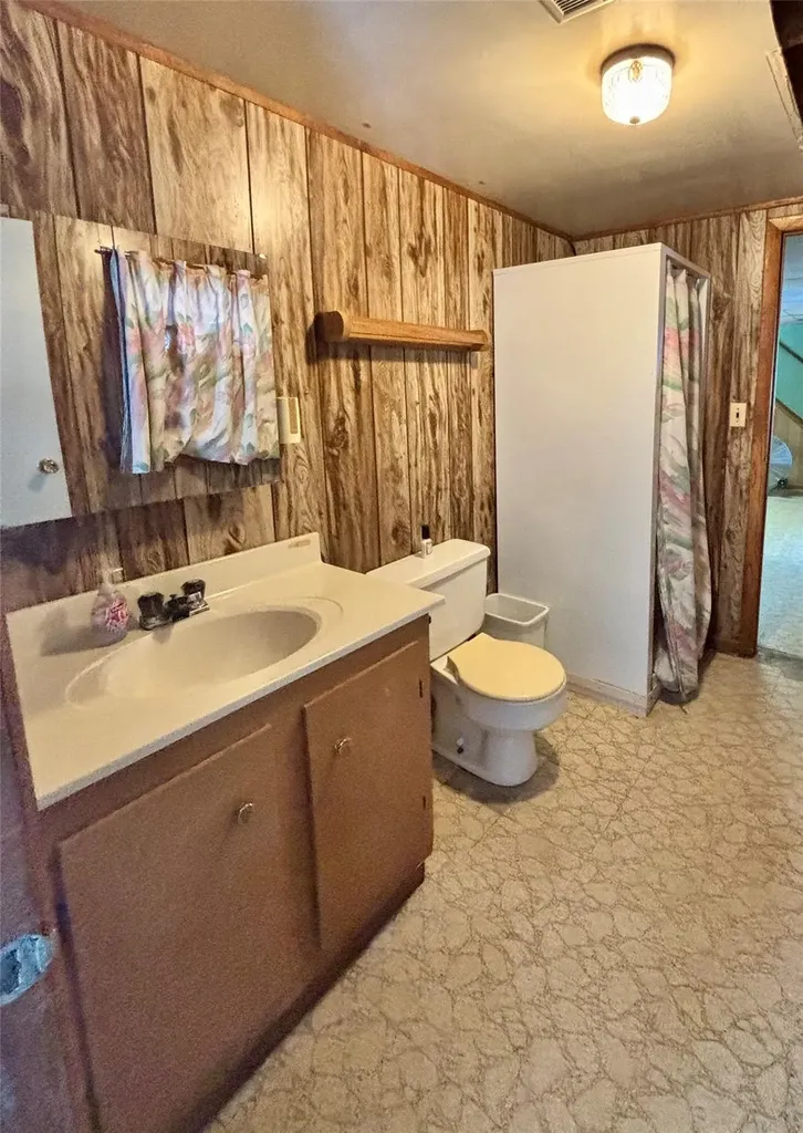 161 High Meadows Road Walden NY 12586