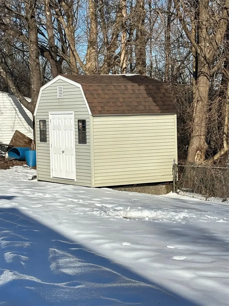 161 High Meadows Road Walden NY 12586