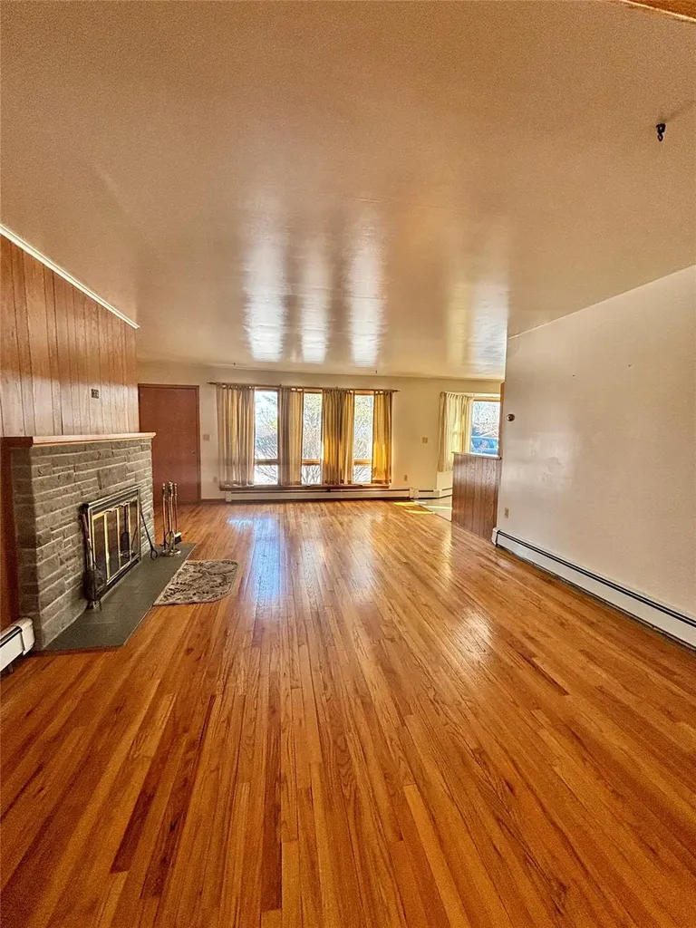 161 High Meadows Road Walden NY 12586