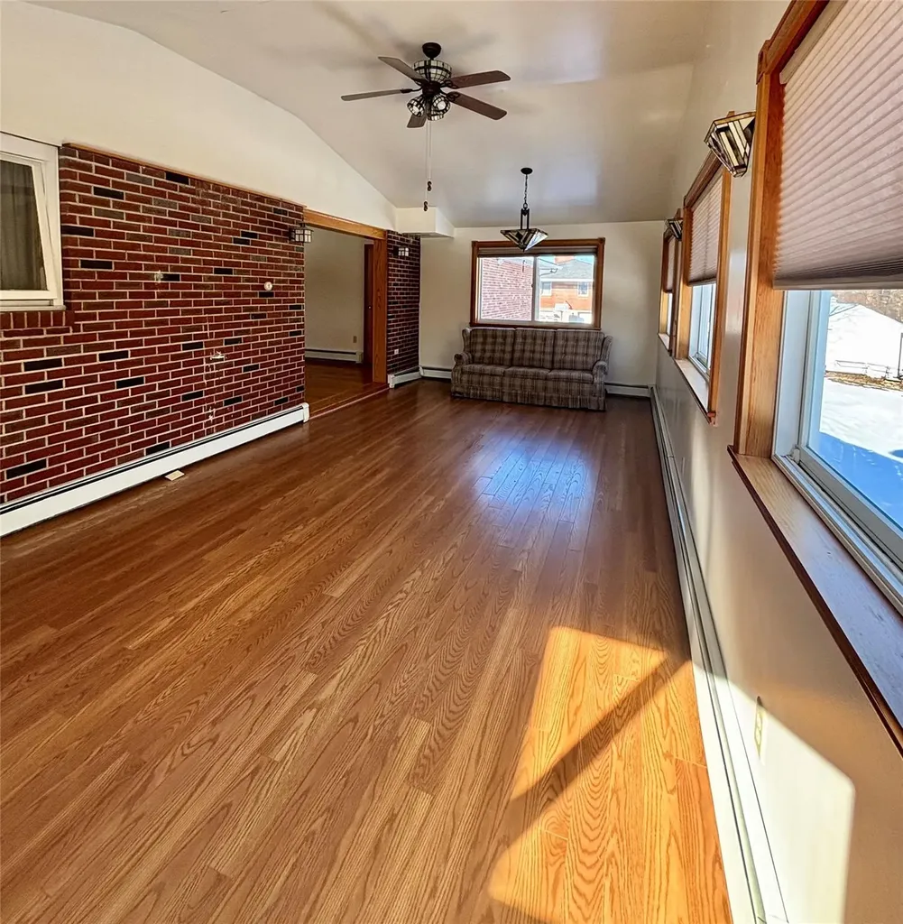 161 High Meadows Road Walden NY 12586