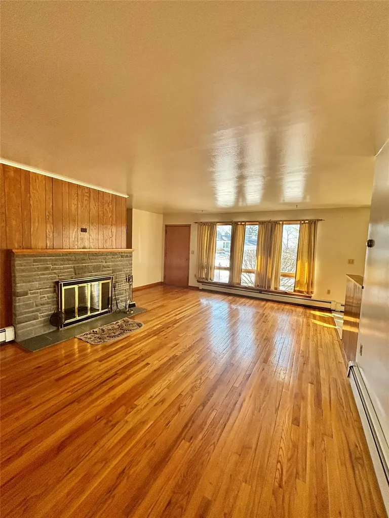 161 High Meadows Road Walden NY 12586