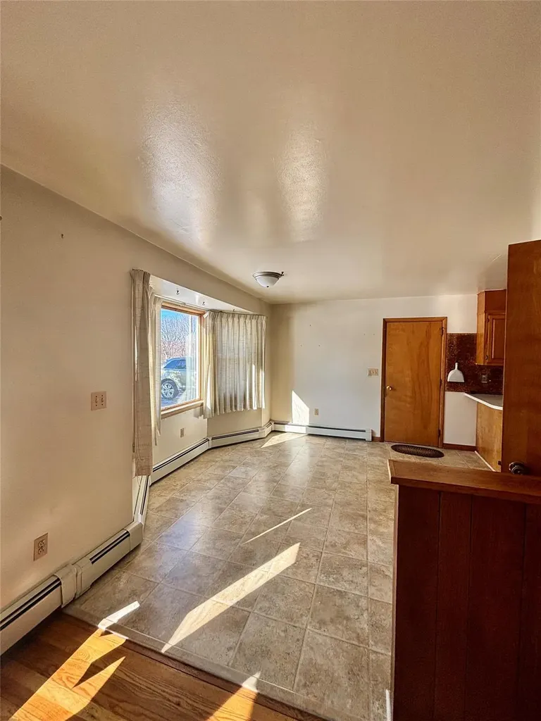 161 High Meadows Road Walden NY 12586
