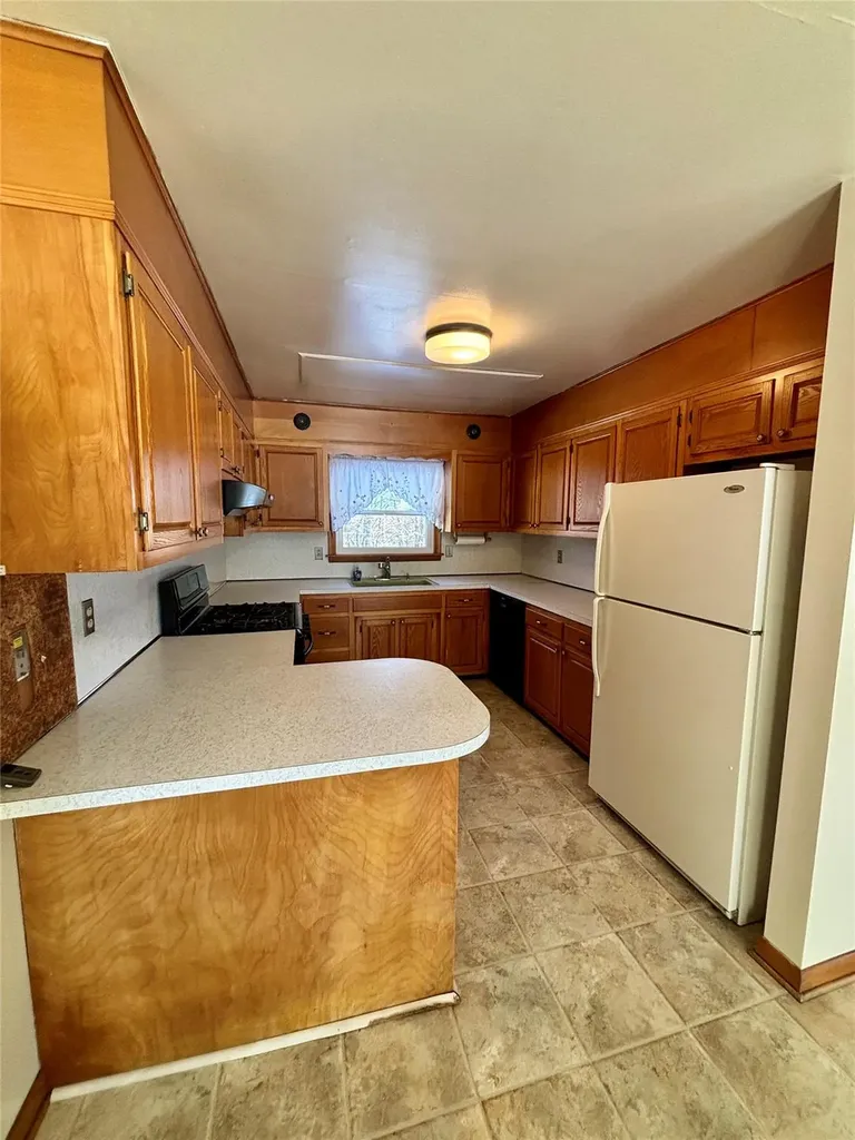 161 High Meadows Road Walden NY 12586