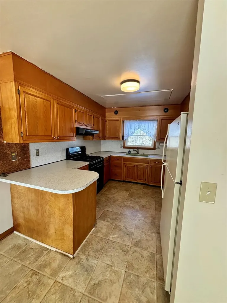 161 High Meadows Road Walden NY 12586
