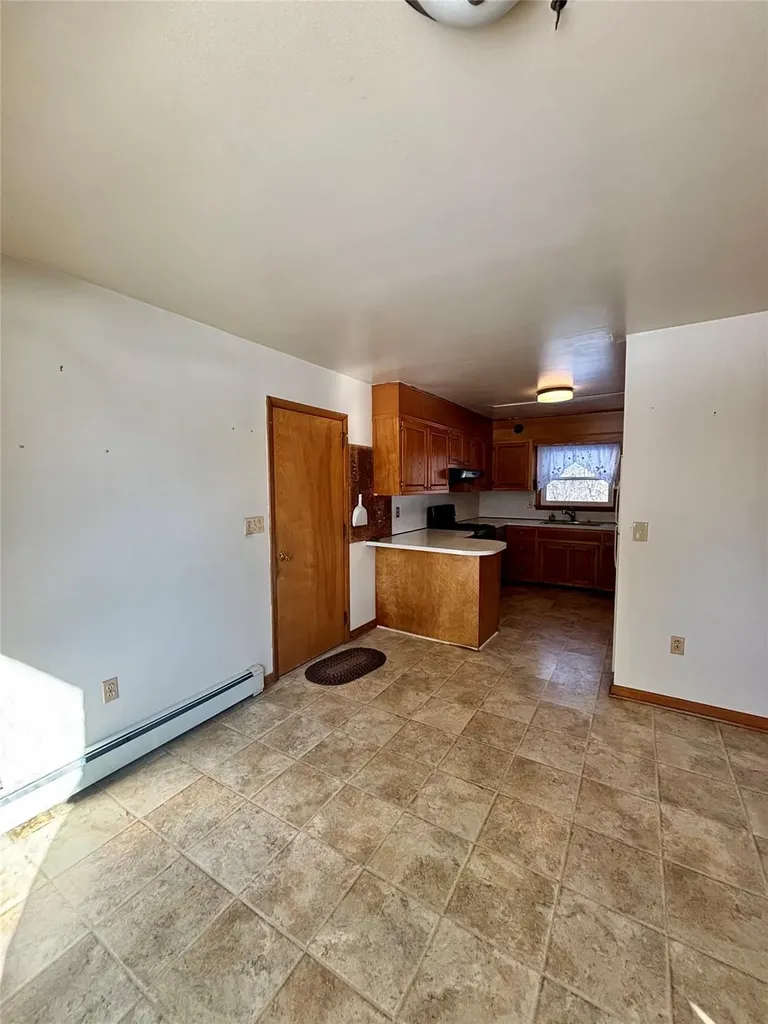 161 High Meadows Road Walden NY 12586