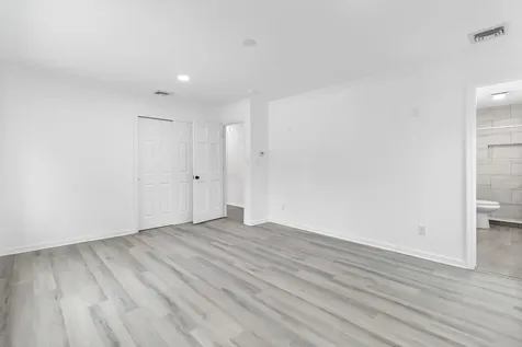 200 Orchid Drive Mastic Beach NY 11951