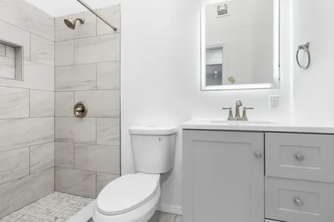 200 Orchid Drive Mastic Beach NY 11951