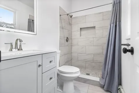 200 Orchid Drive Mastic Beach NY 11951