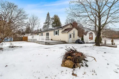 200 Orchid Drive Mastic Beach NY 11951