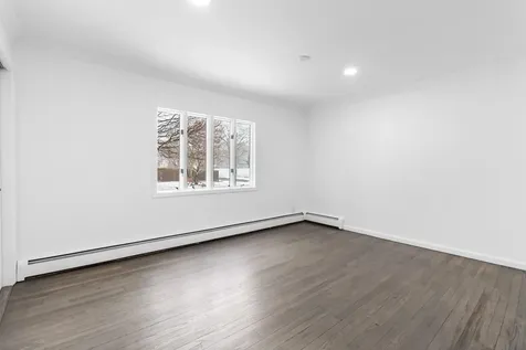 200 Orchid Drive Mastic Beach NY 11951