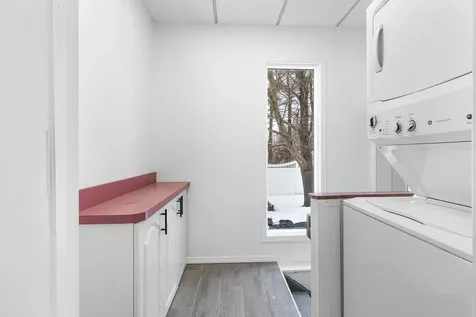 200 Orchid Drive Mastic Beach NY 11951