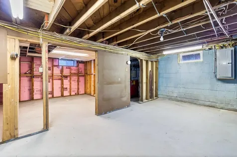 200 Orchid Drive Mastic Beach NY 11951