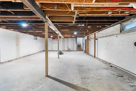 200 Orchid Drive Mastic Beach NY 11951