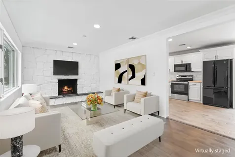 200 Orchid Drive Mastic Beach NY 11951