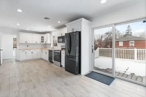 200 Orchid Drive Mastic Beach NY 11951