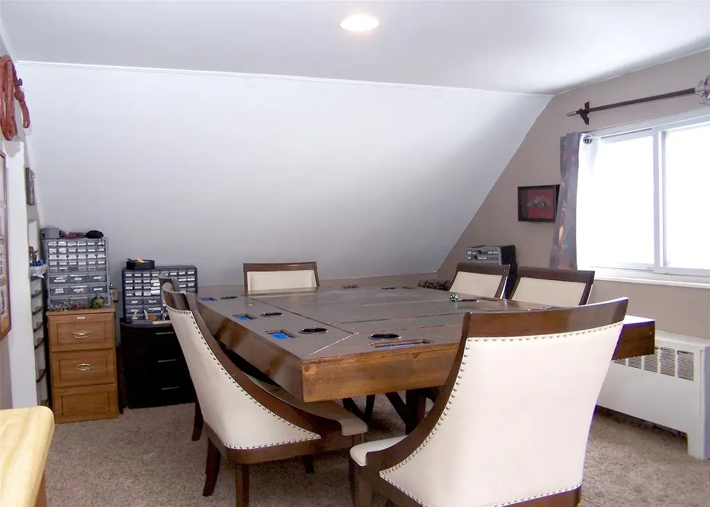 815 Udall Road West Islip NY 11795
