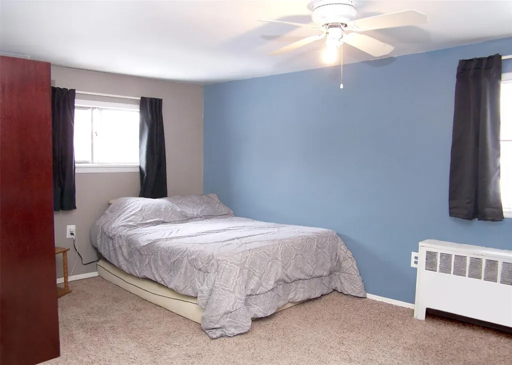 815 Udall Road West Islip NY 11795