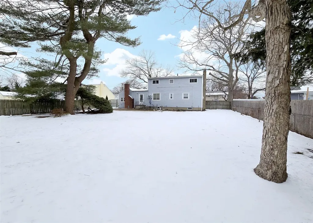 815 Udall Road West Islip NY 11795