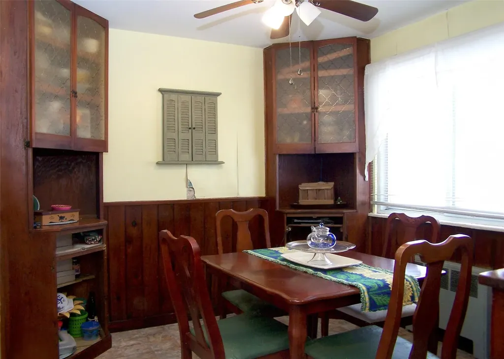 815 Udall Road West Islip NY 11795