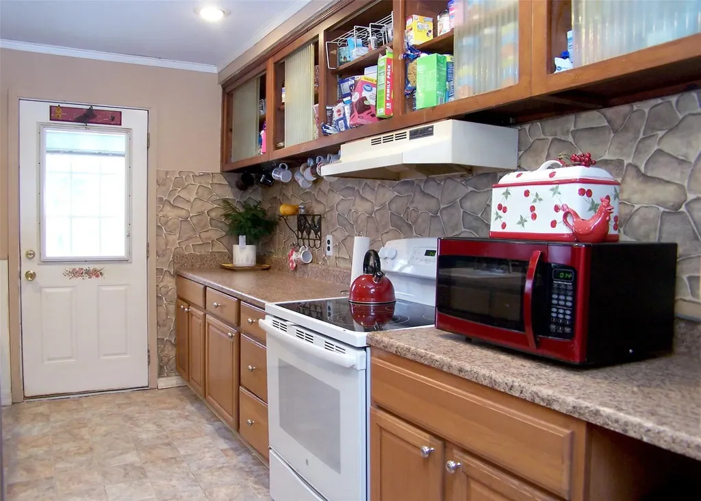 815 Udall Road West Islip NY 11795