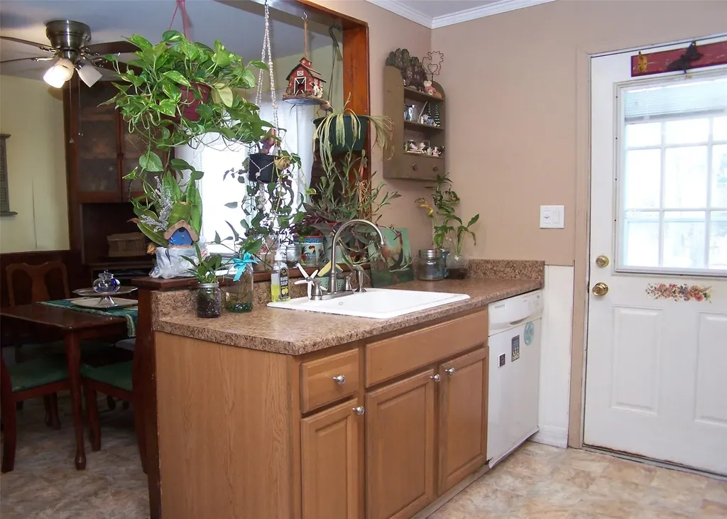 815 Udall Road West Islip NY 11795