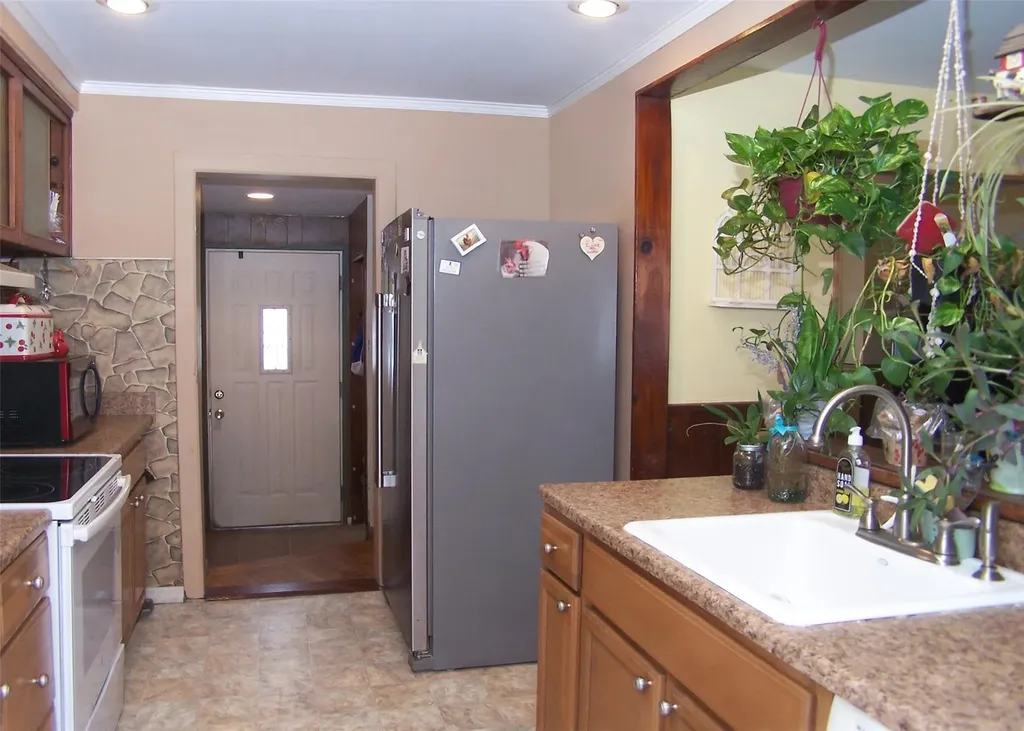 815 Udall Road West Islip NY 11795