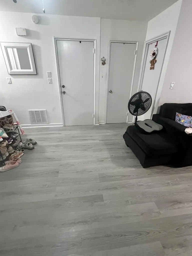 253 Robinson Avenue Bronx NY 10465